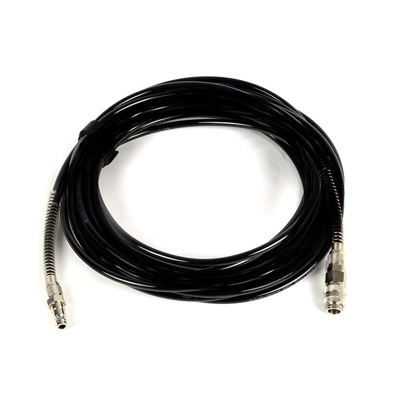 Air/Gas Hose