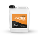 5L Premium Haze Fluid (water based)