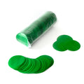 1kg Circle Tissue Confetti 55mm