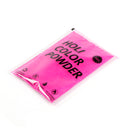 75g Holi Powder Bag