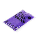 75g Holi Powder Bag