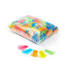 Biodegradable Rice Paper (water soluble) Confetti