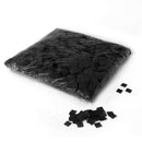 1kg Square 17mm Tissue Confetti