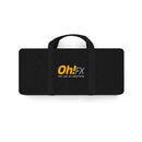 Bag for Hurricane Gun / CO2 Gun