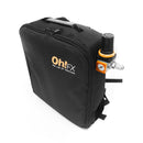 C8 Back Pack Air Compressor