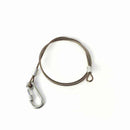 Safety Cable 35kg