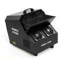 Bubble Storm - Bubble Machine