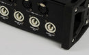 4ch DMX Switchpack