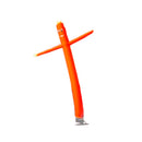 Sirocco Sky Dancer Man