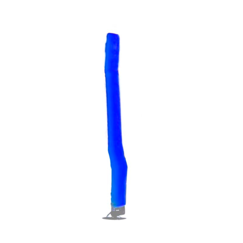 Sirocco Sky Dancer Tube