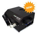 Oh!FX ETube Shooter Air Plus