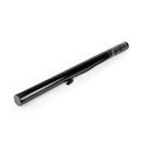 Empty 80cm Electric Cannon