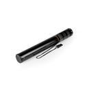 Empty 40cm Electric Cannon