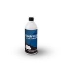 1L Premium Foam Ultra Concentrate