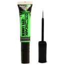 UV Eye Mascara 15ml