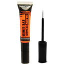 UV Eye Mascara 15ml