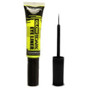 UV Eye Mascara 15ml