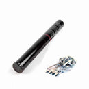 Wedding Confetti Cannon - 40cm