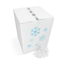 3kg Decoration European Snow