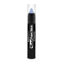 Pastel UV Paint Stick 3.5g