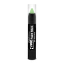 Pastel UV Paint Stick 3.5g