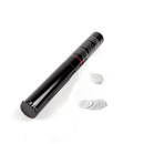 Wedding Confetti Cannon - 40cm