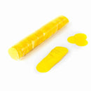 1kg Circle Tissue Confetti 42mm